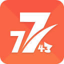 7743游戏盒官网app下载