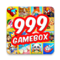 999Gamebox车载版下载
