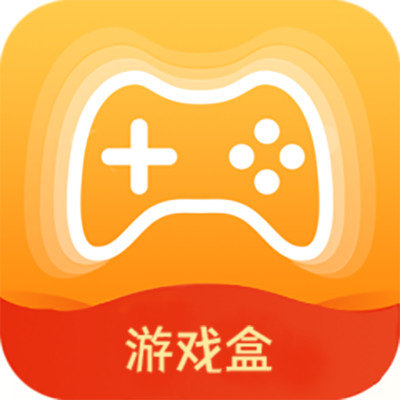 易游海外版网页版入口