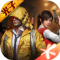 超哥画质大师googleplay版