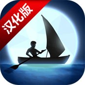 锈蚀记忆：生存老版本下载2022旧版安装
