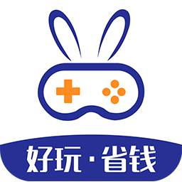 巴兔游戏盒子尊享版下载旧版2022