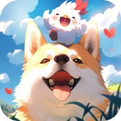 小院花事下载app并安装