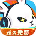 迅猛兔加速器网页版登录