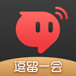 完美游戏社区安卓福利版