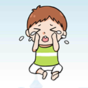 完美人生无广告电脑版官方下载