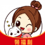 米粒游戏盒子pc网页版