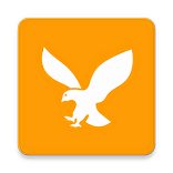 HttpCanary2023ios版官网