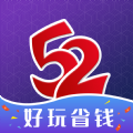 52玩盒子pc下载