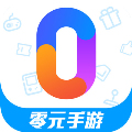 零元盒子HD2016旧版