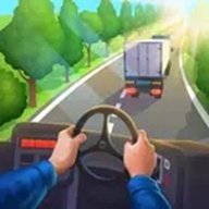 车辆大师免广告版个人官网登录入口