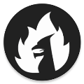 JoiPlay模拟器汉化版app下载安装官方下载