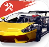 放置工厂改装汽车旧版本2021年旧版本