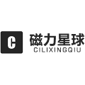 磁力星球搜索引擎windows客户端