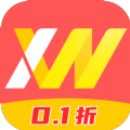 希玩游戏下载官网
