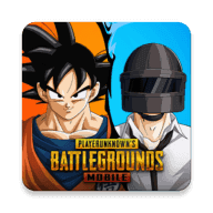 pubg鬼头科技网页版网登录入口