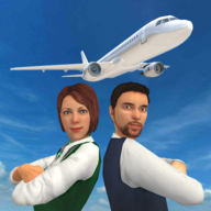 航空安全世界官网入口
