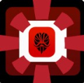 Magisk模块助手app官方网站