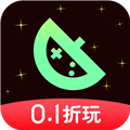星光游戏下载旧版2020