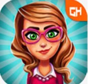 玛姬的电影：第二部安装包apk