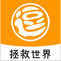 逗逗拯救世界官方网站登录入口