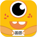 波波画质怪兽网页版