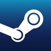 steam安卓手机客户端官方app正版下载