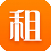 登录器5.2电脑网页版下载