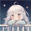 晚风导航官方网站