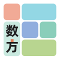 数方海外版app官网下载