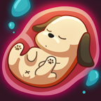 狗生模拟器无广告2016老版本