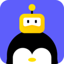 鹅盒旧版本app下载安装官方下载