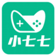 小七七游戏乐园最新版下载