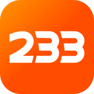 233乐园无实名认证下载旧版2023