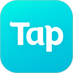 taptaptap下载app软件
