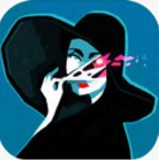 密教模拟器(CultistSimulator)老版本