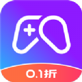 瓜子下载安装最新版