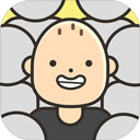 人生模拟器免广告版app版