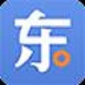 小东家收银打开网页版
