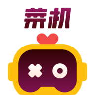 菜鸟云游戏永久免费版安装包apk