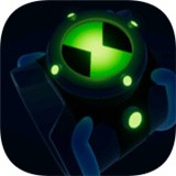 外星人模拟器少年核客ios版