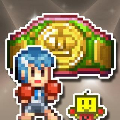 风云拳击物语最新debug版app官方下载最新版本