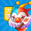 米玩大咖下载官网