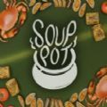 souppot2015老版本下载