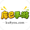 库巴手游盒子pc端