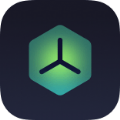 游戏空间电竞版app开发