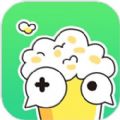 好游快爆社区经典版下载