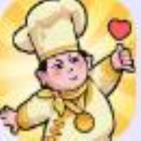 当食神有多好免广告海外版ios