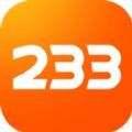 233乐园游戏盒子app官方网站入口