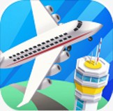 空港大亨国际版下载安装